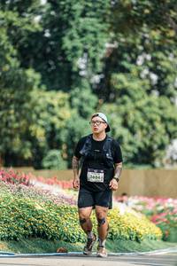 BIB: 
                            <button type="button" onclick="openModal(25961777)" class="btn btn-primary btn-sm float-right btn-popup" data-toggle="modal" data-target=".modal-high-quality">
                        <i class="fas fa-shopping-cart"></i> Add to Cart
                    </button>
                                            <button type="button" onclick="isThisMe(25961777, true)" class="btn btn-success btn-sm float-right btn-popup btn-isme hidden" data-toggle="tooltip" data-placement="bottom" title="นี่คือรูปของคุณใช่ไหม คลิกที่นี่เพื่อเอาเข้าอัลบั้ม">
                        <i class="fas fa-plus"></i> Add to album
                    </button>
                    <button type="button" onclick="isThisMe(25961777, false)" class="btn btn-warning btn-sm float-right btn-popup btn-isnotme hidden">
                        <i class="fas fa-ban"></i> Remove from album
                    </button>